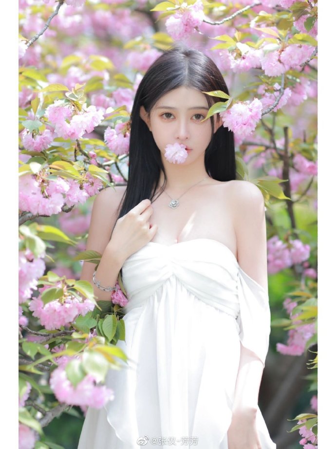 百度移动端搜索推广：助力企业抢占移动流量高地