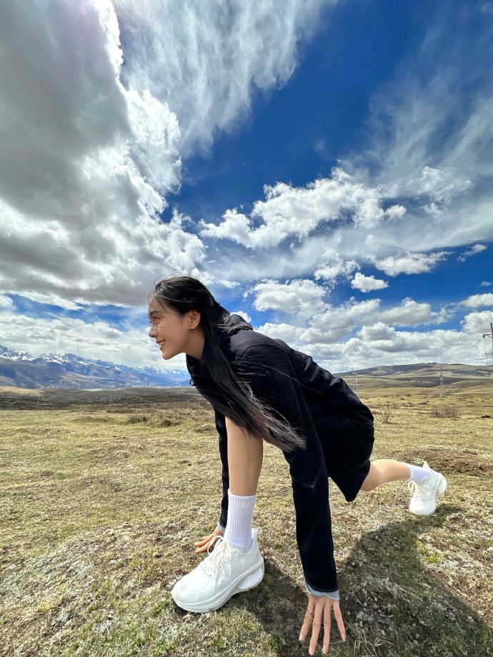 蜘蛛池出租价格多少钱一次啊图片高清