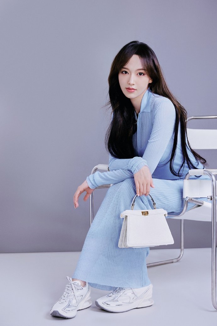 北妃在线观看免费高清电视剧官方版_北妃在线观看免费高清电视剧最新手机版本N.7.07.16_金融界