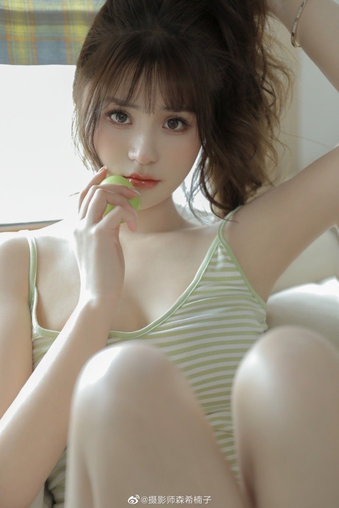 怎么做蜘蛛池视频教程大全图片下载