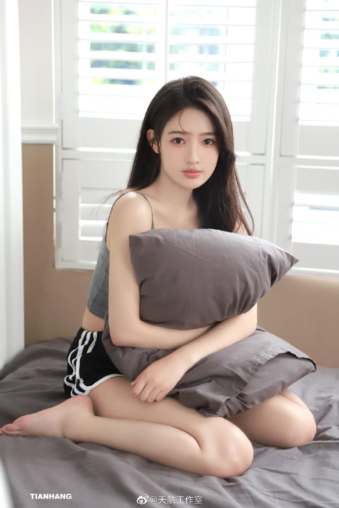 漫画软件免费_漫画软件免费最新版N.28.79.94_2265安卓网