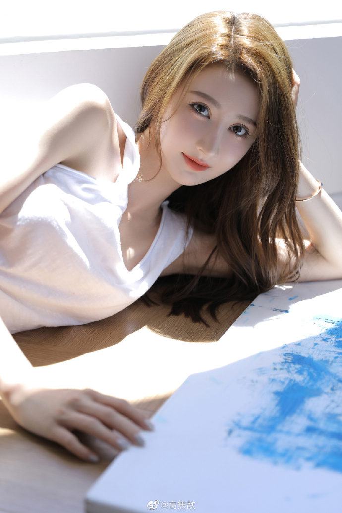 SEO外链：助力网站优化，提升搜索引擎排名的利器