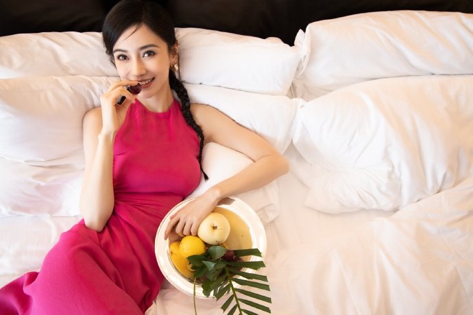 蜘蛛池使用教程图片大全集高清版