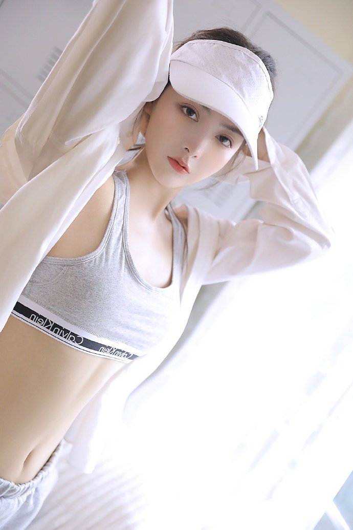 蜘蛛池初期培养方案是什么