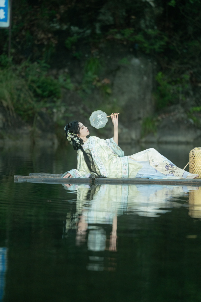 SEO的精髓:如何打造搜索引擎优化之道