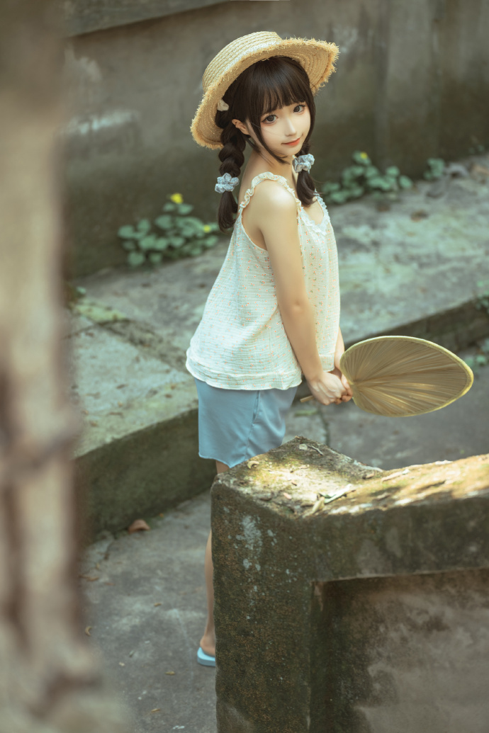 巴中中小企业如何利用SEO提升在线竞争力