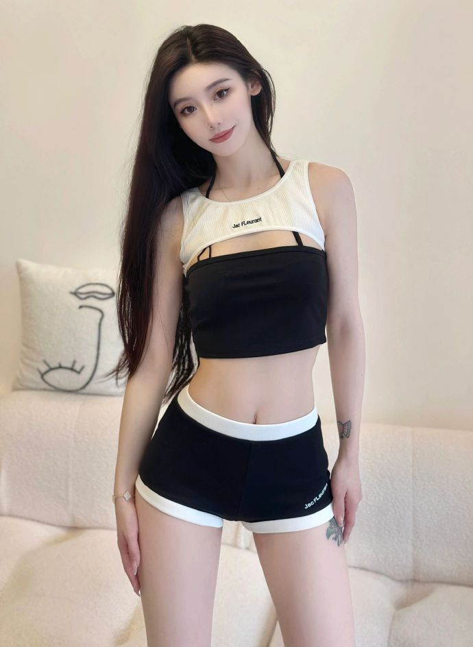 senorita是什么语