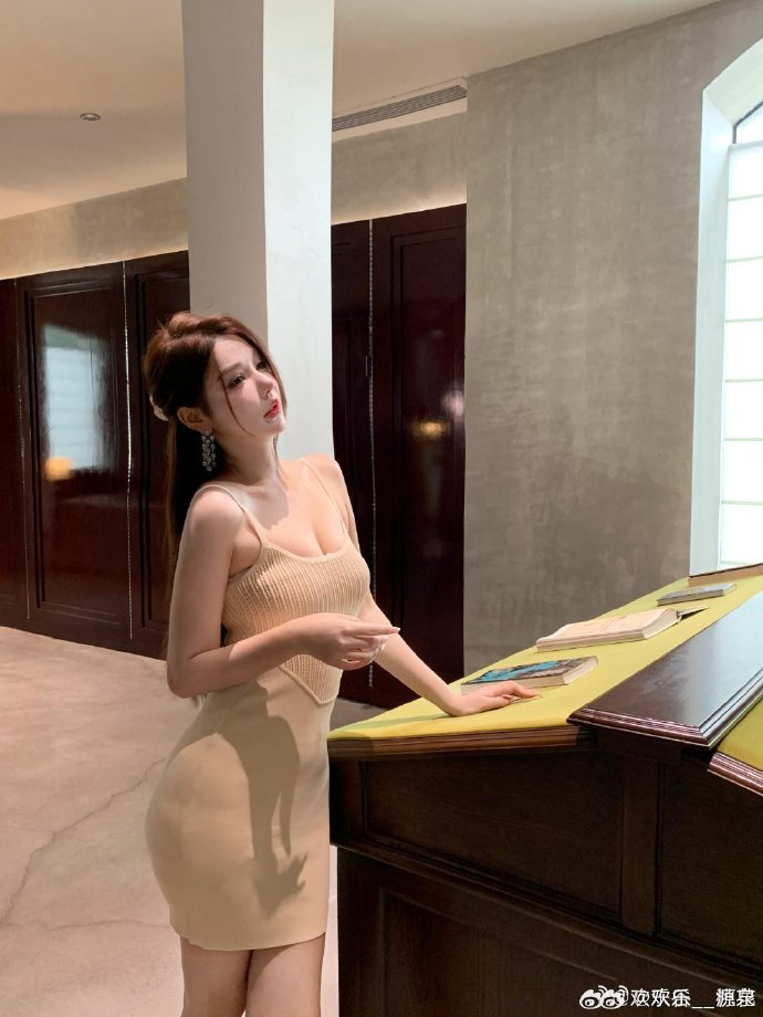 免费蜘蛛池网站下载安装手机版