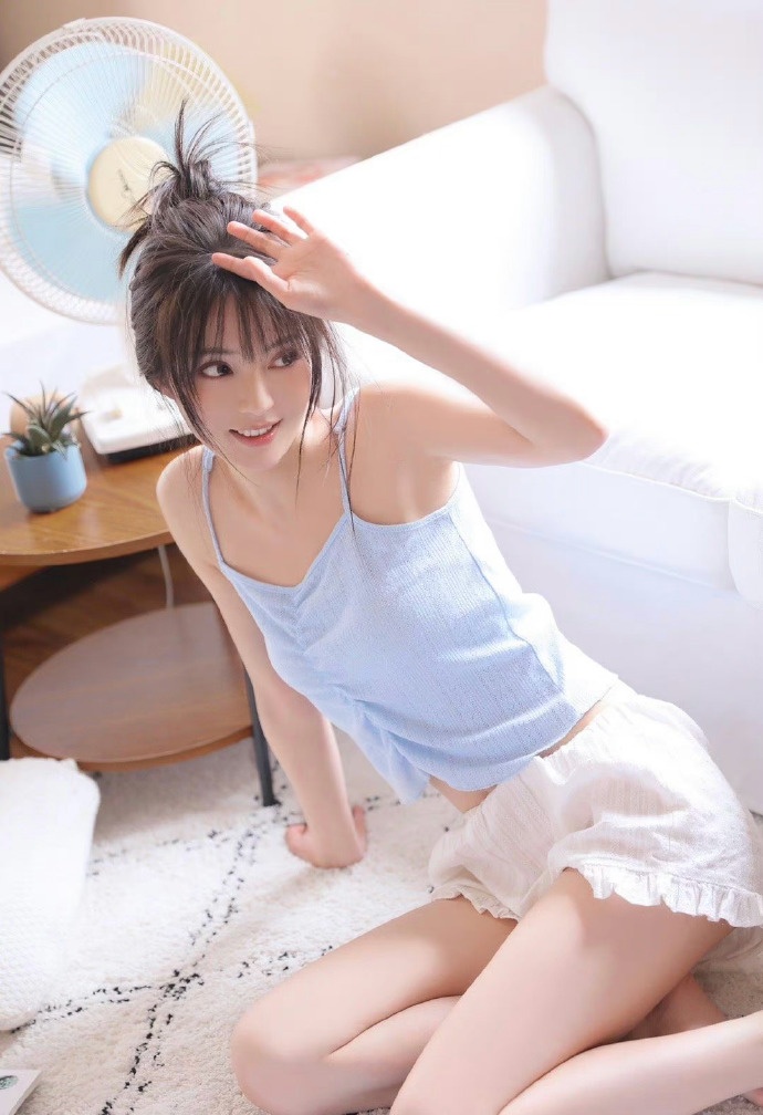 SEO推广行业：助力企业互联网营销的“隐形翅膀”