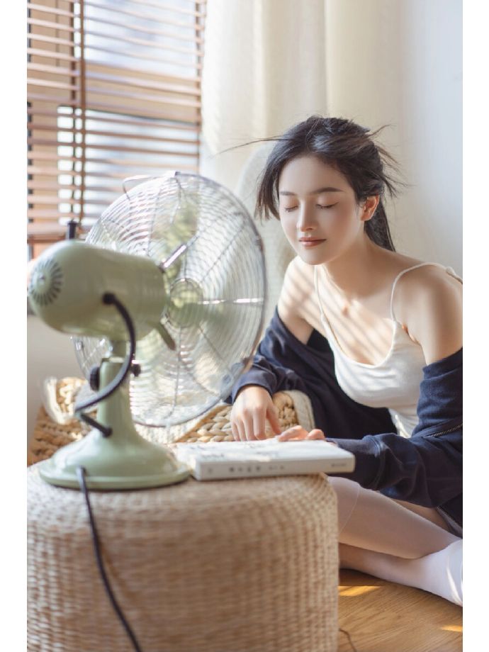 网站SEO优化中的内容审核与质量控制