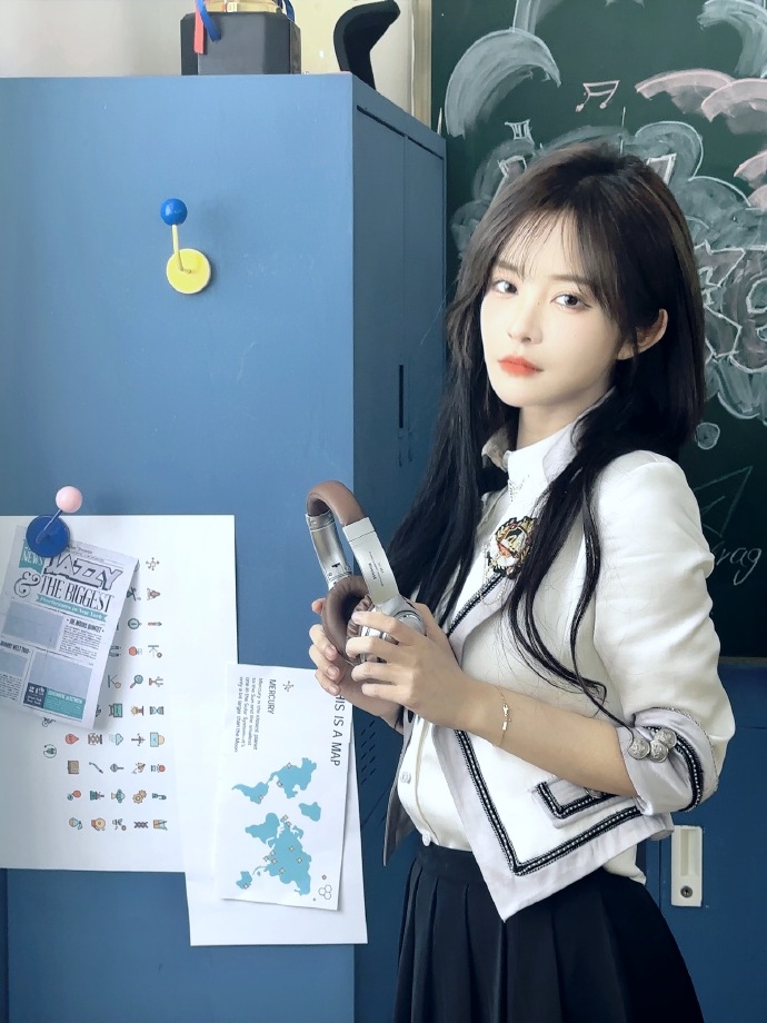 Uu幼儿儿童网站2025