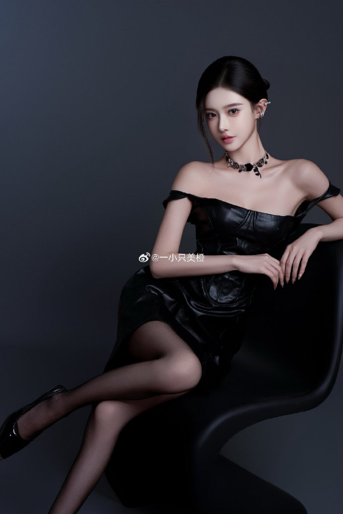 主人请好好疼爱里面动画第二季在线