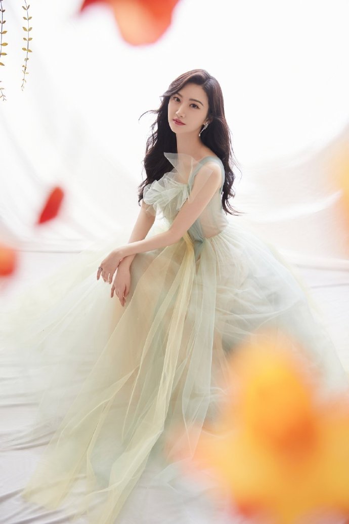 百度SEO工具推荐与使用指南