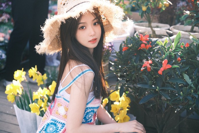 蜘蛛池搭建教程图片视频讲解全集大全