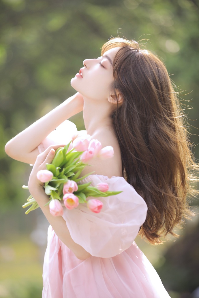 中国zjzjzjzj大全yuijzz