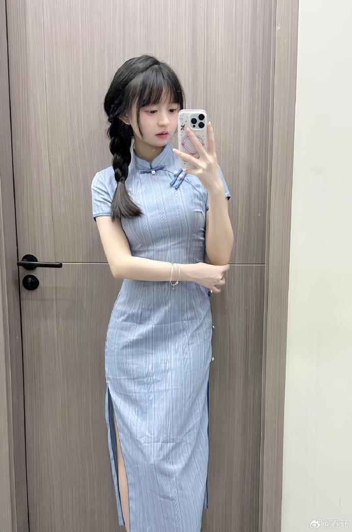 百度搜题在线使用电脑