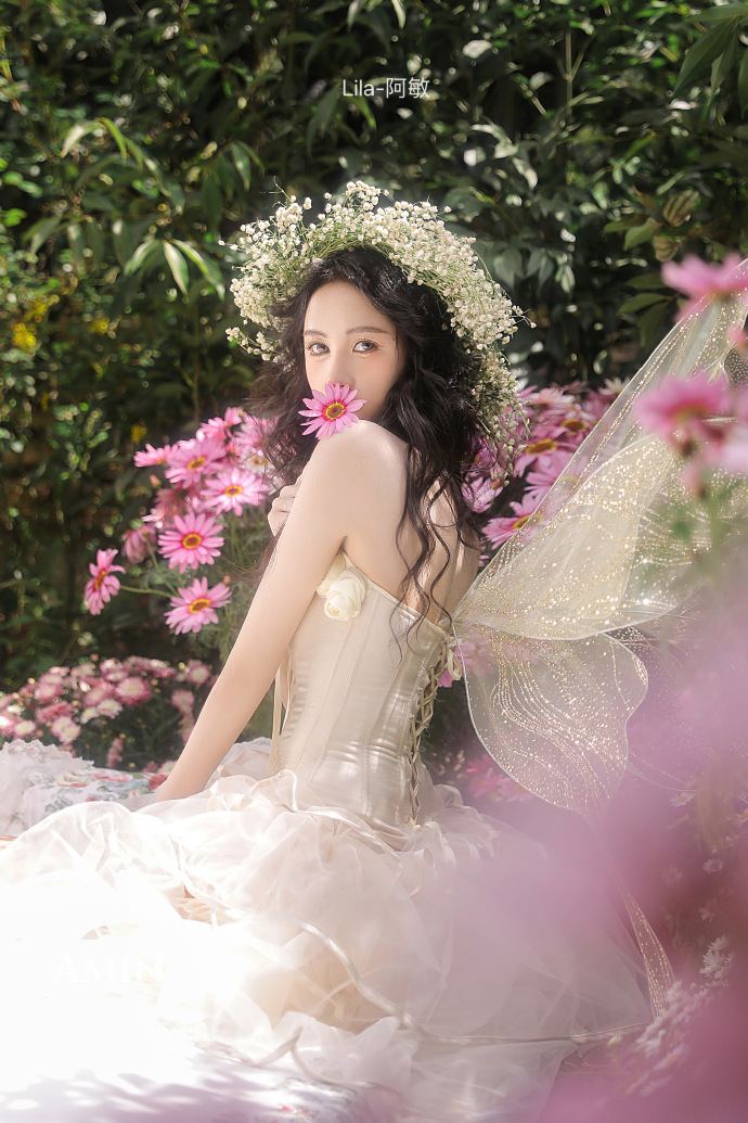 SEO与百度竞价的差异分析：优化策略与广告投放的抉择