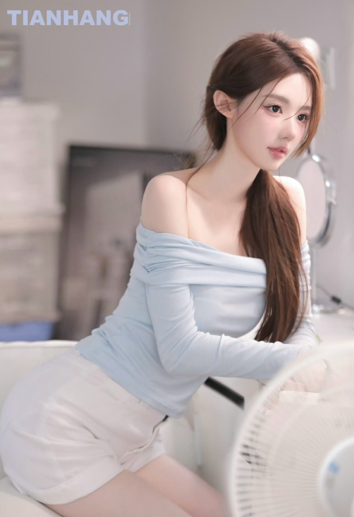 SEO优化必备工具:盘点那些高效的SEO优化软件