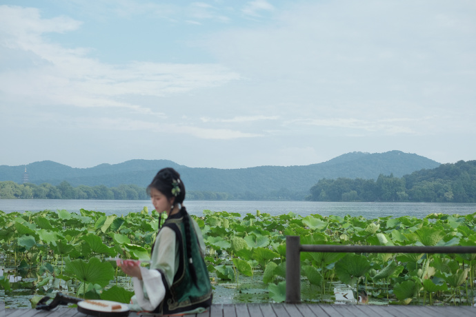 百度商桥推广：助力企业高效拓展线上市场