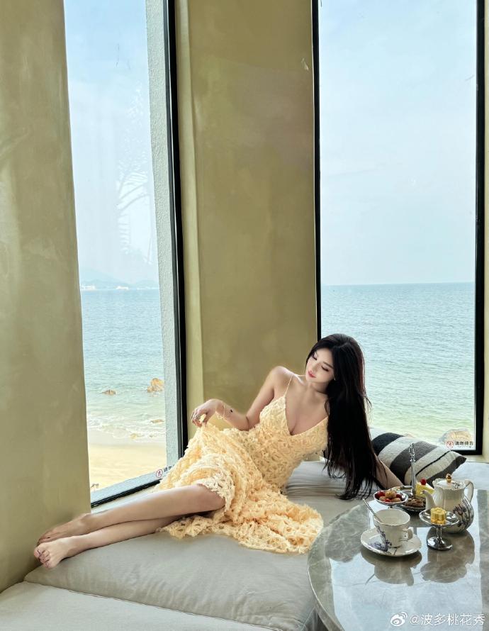 外国speakingenglish调_外国speakingenglish调安卓版本v.20.28.47_新浪搜狐体育