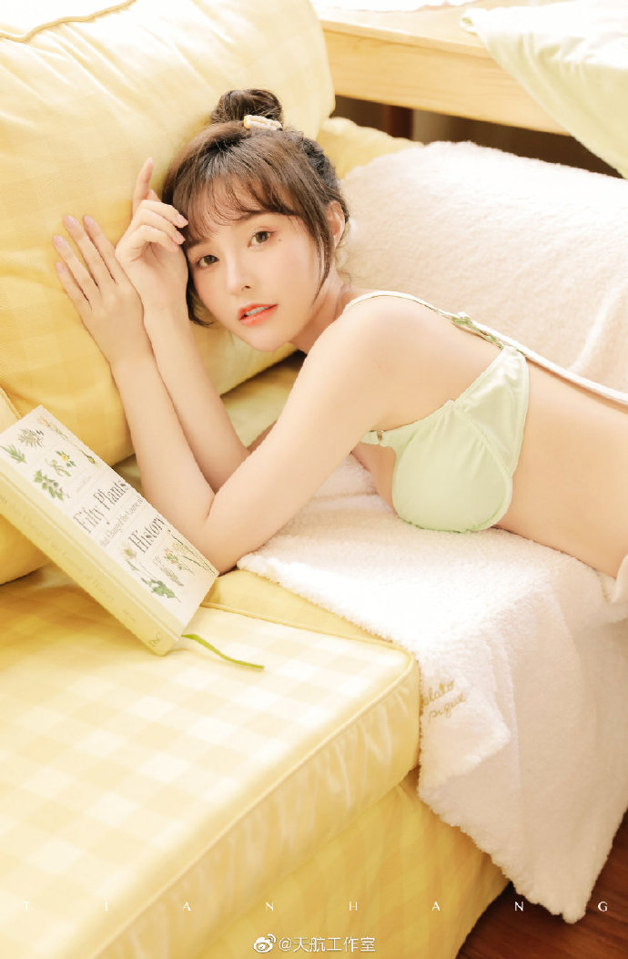 双女主mv大片外网高清在线观看泰国电官方版_双女主mv大片外网高清在线观看泰国电最新版本v.28.01.46_第一财经