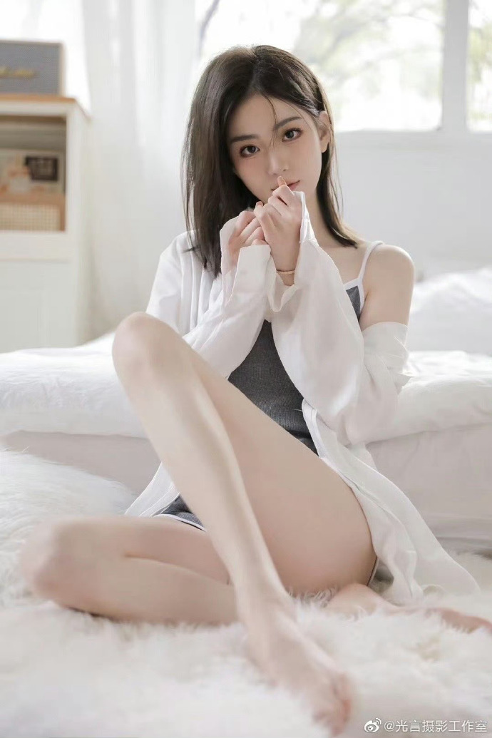 打造高效SEO策略：关键词库的重要性与应用