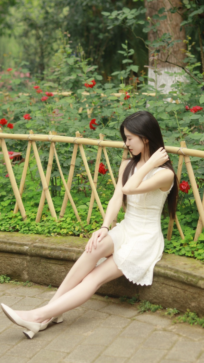 SEO助力网站推广：全方位提升网站流量与排名