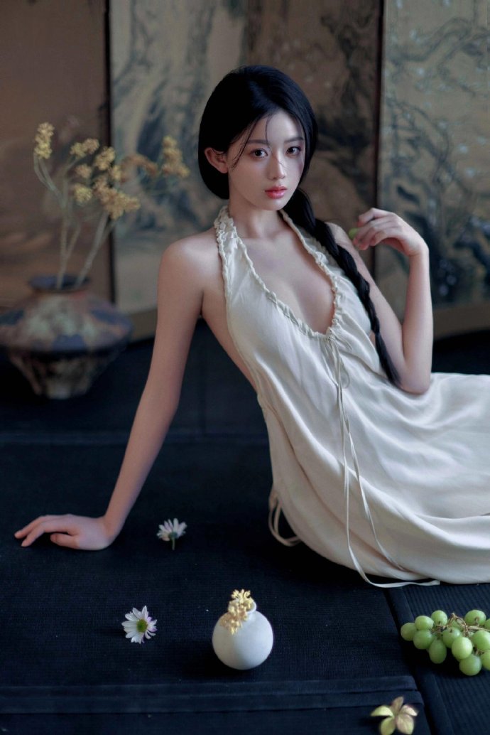 SEO优化：关键词“字数”在搜索引擎排名中的重要性