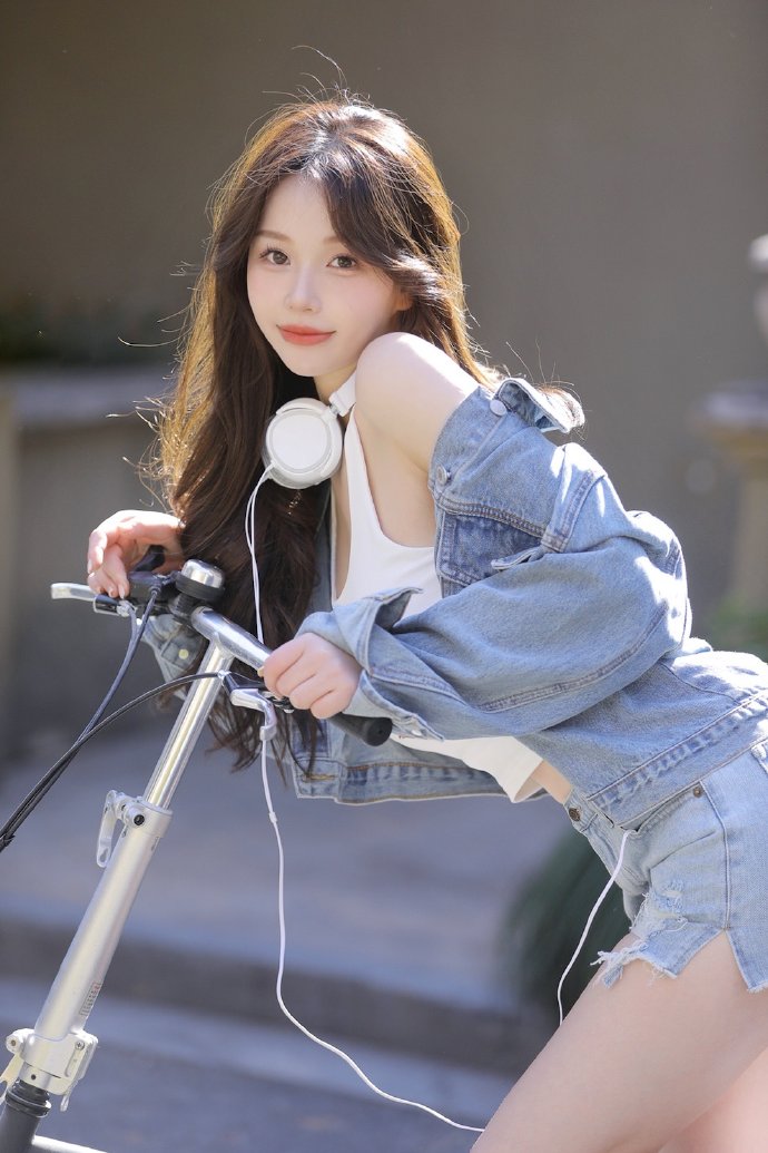 蜘蛛池一般一天多少蜘蛛卵啊图片视频