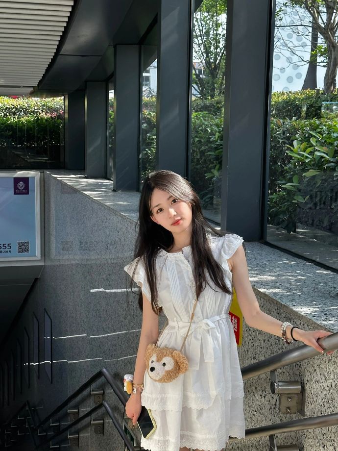 SEO优化：提升网站排名的五大实用建议