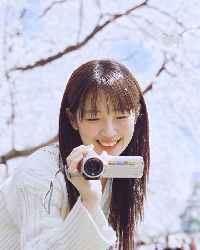 小旋风蜘蛛池安装教程图解大全集