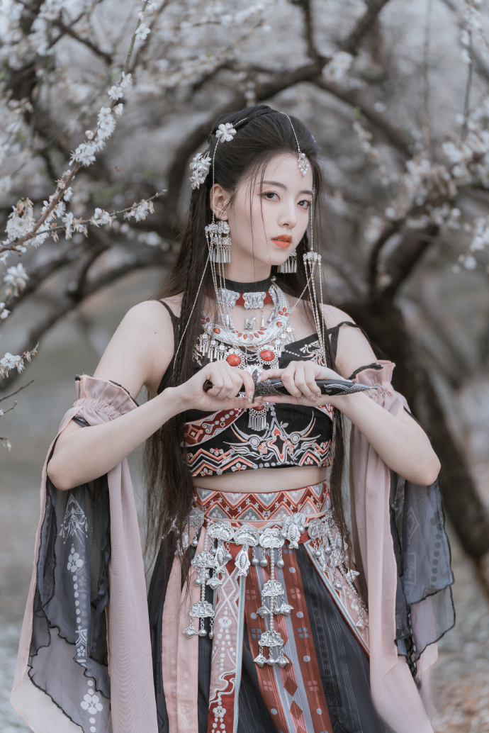 单页站如何进行SEO优化：提升网站排名的秘诀