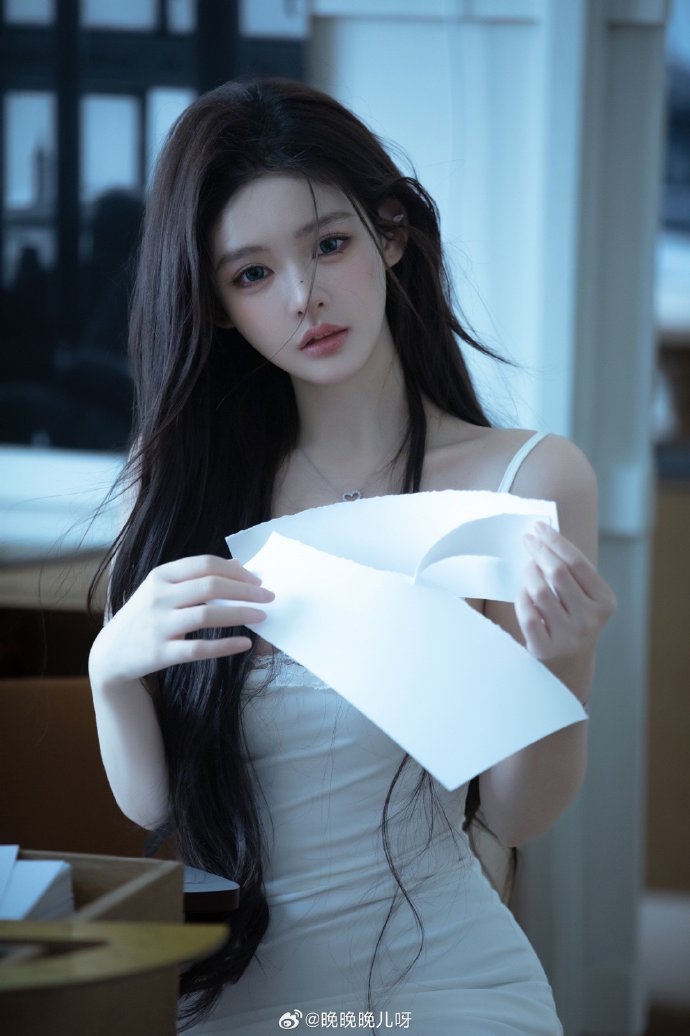 免费蜘蛛池软件下载苹果版本安装