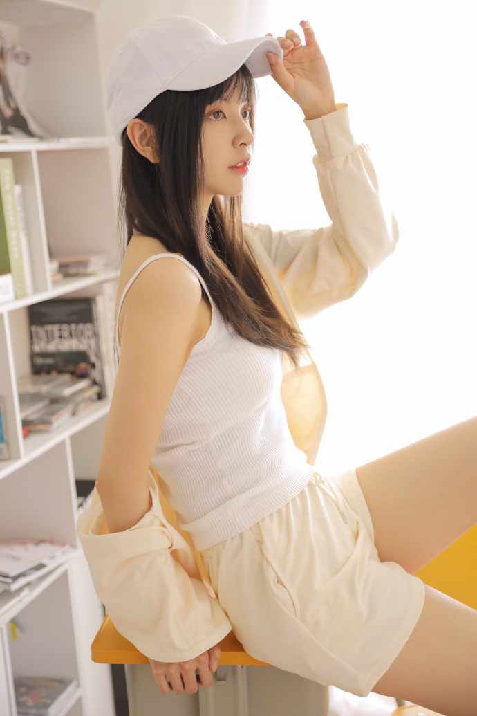 怎么做蜘蛛池手工教程图片简单