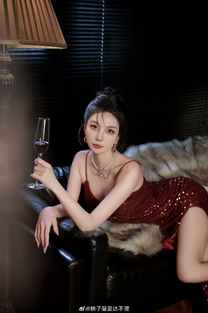 蜘蛛池搭建教程图片高清版大全集