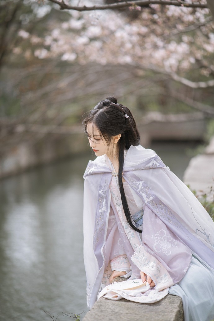 SEO分析报告：深度解析网站优化策略与效果