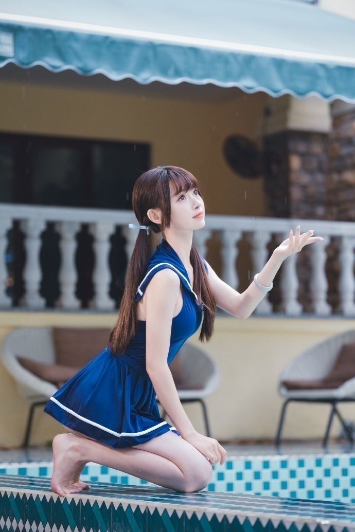 SEO网站推广增值服务：助力企业提升在线竞争力