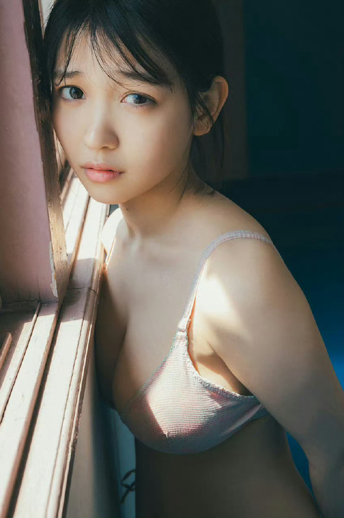 蜘蛛池怎么用法效果比较好看图片