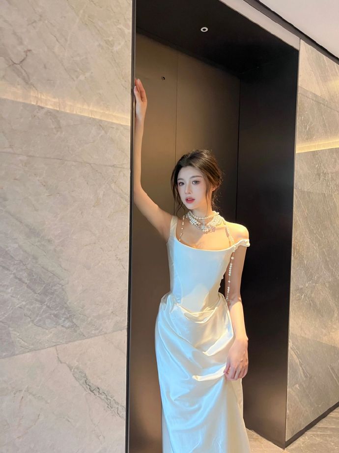 好吊视频一区二区官方版_好吊视频一区二区最新ios版本v.9.95.64_百度知道