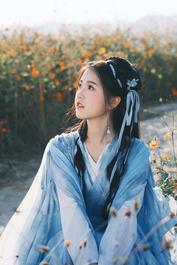 SEO在PC端优化后的关键策略与实际效果