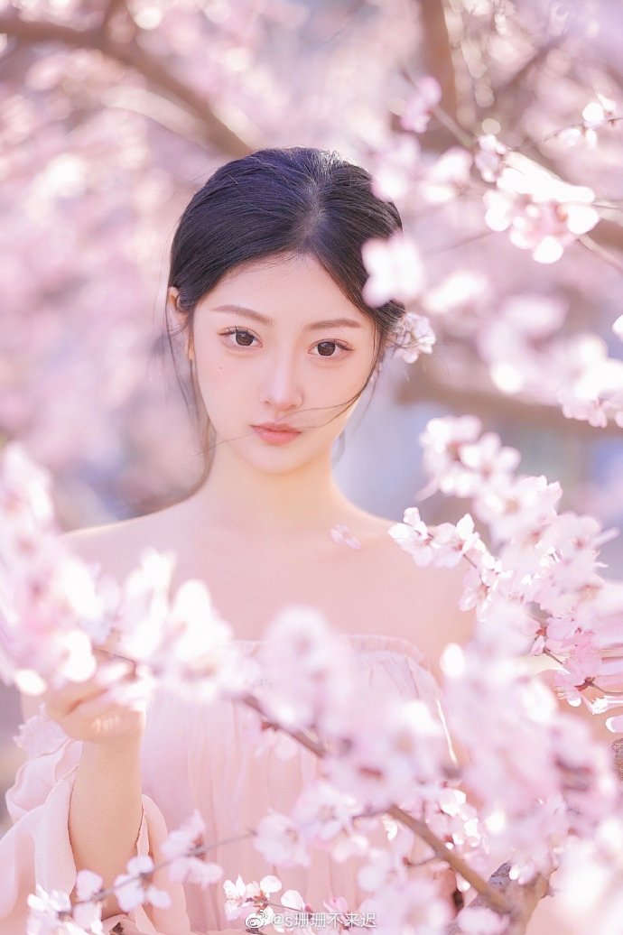 百度推广出价调整：如何有效降低成本，提升广告效果？