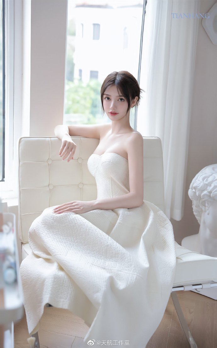 蜘蛛池搭建教程图片视频大全大图