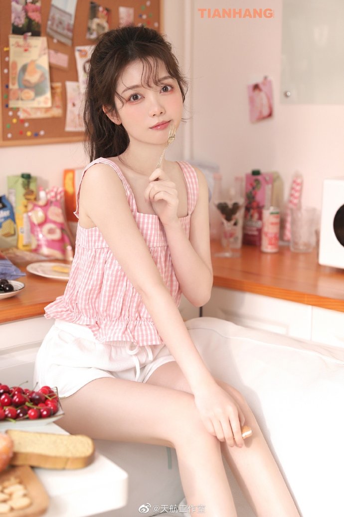 JMComic3最新版v1.8.1官方版_JMComic3最新版v1.8.1最新电脑版v.21.92.27_寻秦记斗罗大陆