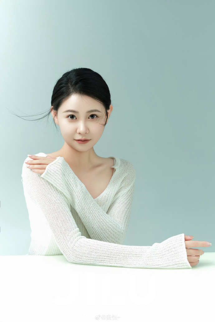 SEO网站沙盒期：揭秘搜索引擎新生态下的成长之路