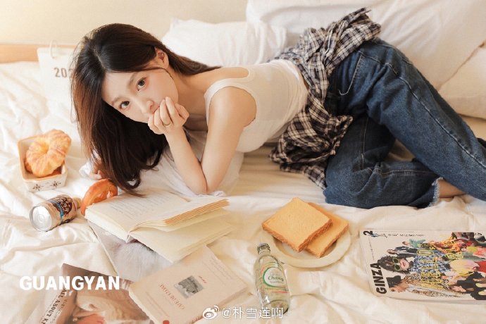 SEO优化之关键:提升外链质量,助力网站排名