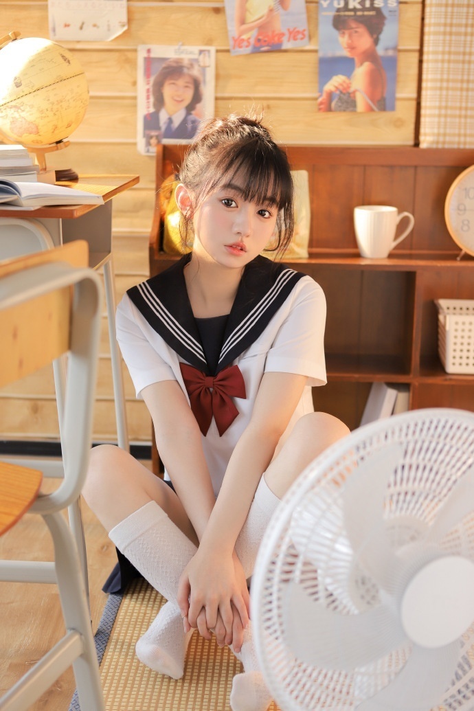 SEO与竞价流量：优化策略与效果分析