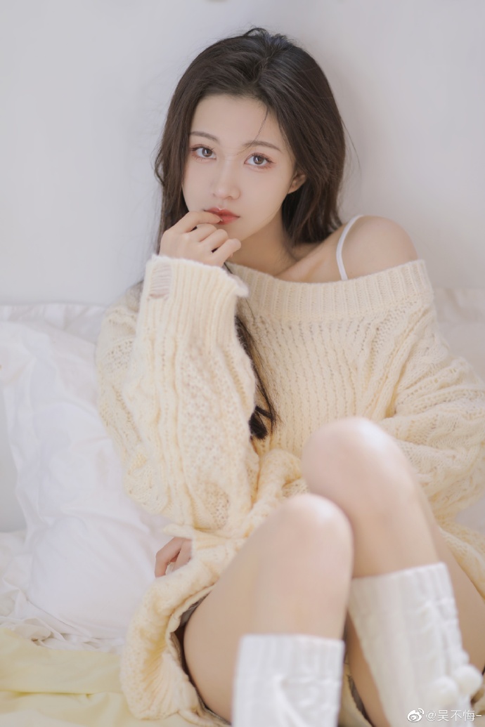 如何制作蜘蛛池图片教程简单版视频