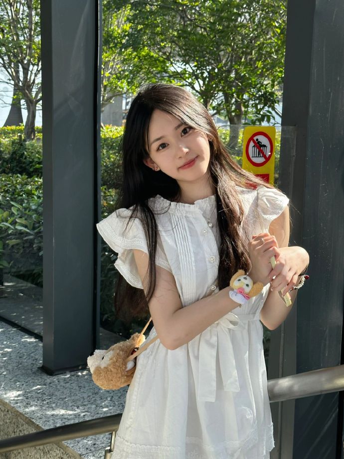 安全先行，助力网站建设与推广