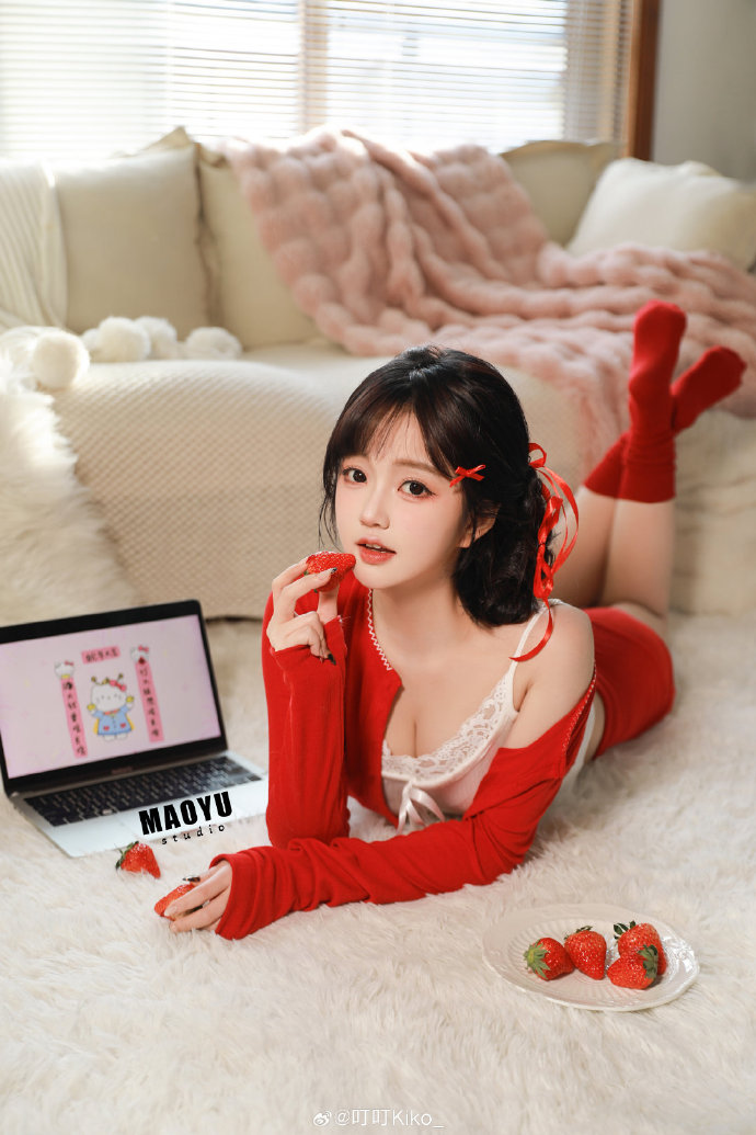 百度蜘蛛池程序设置在哪找啊视频教程