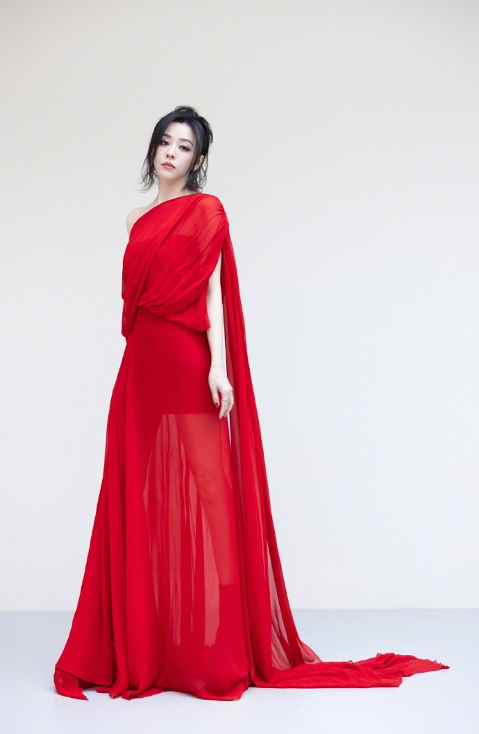 百度工具栏下载音频